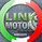 Logo Link Motors Benevento